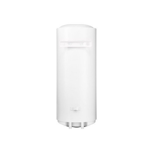 Водонагреватель электрический Electrolux EWH AXIOmatic Slim 50 л фото в интернет-магазине САНТЕХСИТИ