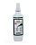 Анаэробный клей-герметик UNIFIT 100 ml фото в интернет-магазине САНТЕХСИТИ