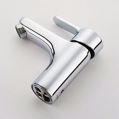 smesitel-dlya-rakoviny-ledeme-l1003012