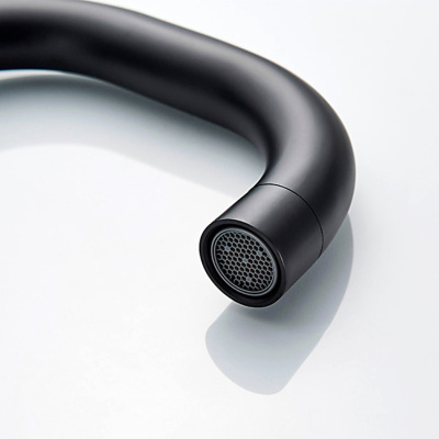 smesitel-dlya-rakoviny-ledeme-l1099b006