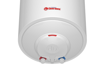 z5jgx7505cdy2r3luqqt0eu8pieomqjh