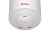 Водонагреватель электрический THERMEX TitaniumHeat 50 V Slim фото в интернет-магазине САНТЕХСИТИ Водонагреватель электрический THERMEX TitaniumHeat 50 V Slim фото в интернет-магазине САНТЕХСИТИ
