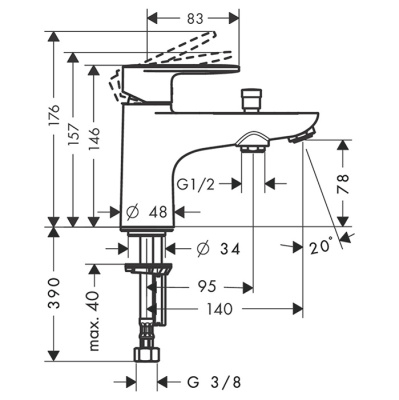 e0e5cb65142ff4fa4a1cd000d0ed278d