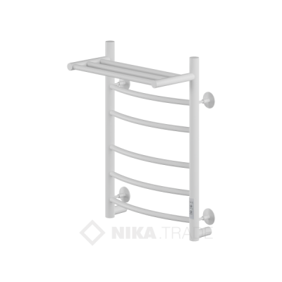 polotentsesushitel-way-i-c-polk-584