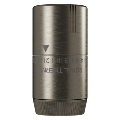 RATHDN13015NM
