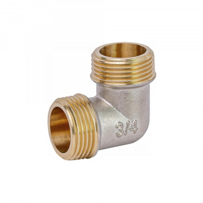 twrz7zw9wib1rt984vrglmym2whmgw3j