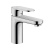 Hansgrohe Vernis Blend Смеситель для раковины, излив 100 мм, с донным клапаном, цвет: хром фото в интернет-магазине САНТЕХСИТИ Hansgrohe Vernis Blend Смеситель для раковины, излив 100 мм, с донным клапаном, цвет: хром фото в интернет-магазине САНТЕХСИТИ