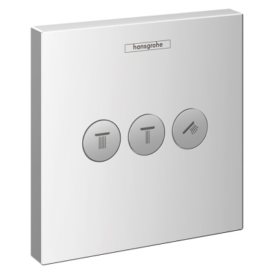 89aee7ee812a733c1d6364bc9b50689c