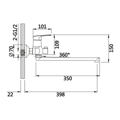 3vi81o1au21qgxr0arba8lppx9501j15