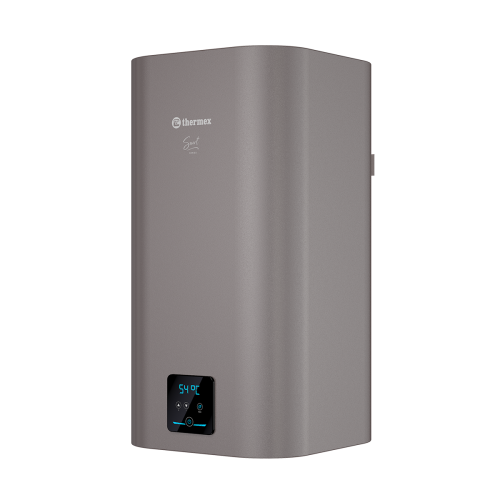 Водонагреватель электрический THERMEX Smart 100 V фото в интернет-магазине САНТЕХСИТИ