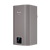 Водонагреватель электрический THERMEX Smart 100 V фото в интернет-магазине САНТЕХСИТИ