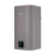 Водонагреватель электрический THERMEX Smart 100 V фото в интернет-магазине САНТЕХСИТИ