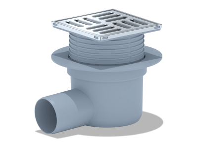 z7affrppe9el2cffs4zrdovaz9ujv1n3