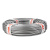 Труба из сшитого полиэтилена VALTEC PE-Xa EVOH 16х2.2 (рулон 200м) серая VA1622.3.R.200 фото в интернет-магазине САНТЕХСИТИ Труба из сшитого полиэтилена VALTEC PE-Xa EVOH 16х2.2 (рулон 200м) серая VA1622.3.R.200 фото в интернет-магазине САНТЕХСИТИ