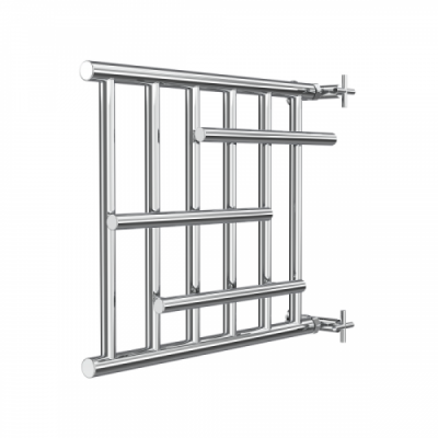 pm-6-5080-s-polochkoy-vodyanoy-192