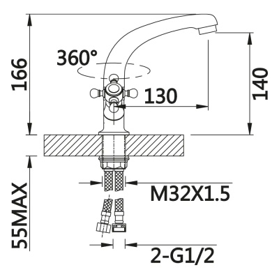 kol1hje2a4gicx9w1ssx9gx97rn96sld