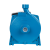 Насос поверхностный Aquario APM 200 фото в интернет-магазине САНТЕХСИТИ