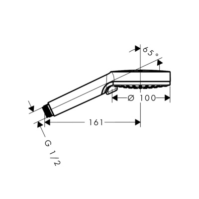 0b6c0e79b500bf85544b06de633d4671