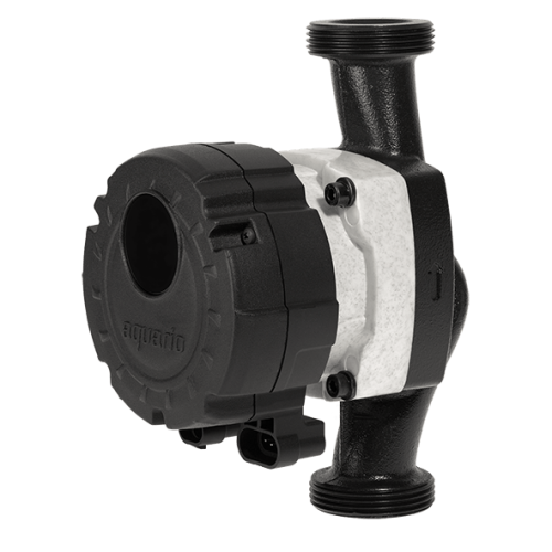 Насос циркуляционный Aquario PRIME-A2-256-180 фото в интернет-магазине САНТЕХСИТИ