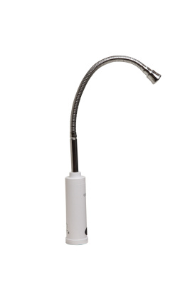 protocnikgp_w_x__16__z-a5g7