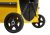 Тепловая пушка Ballu BHP-M2-40 фото в интернет-магазине САНТЕХСИТИ
