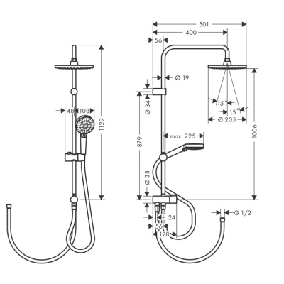 a985ae8e962c31474372f217af5fcaf0