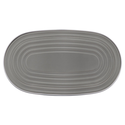 EWH 30 SmartInverter_5