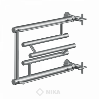 pl-4-32100-s-polochkoy-vodyano-778