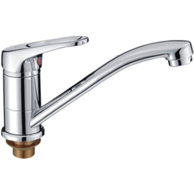 smesitel-ledeme-h13-l4513-21