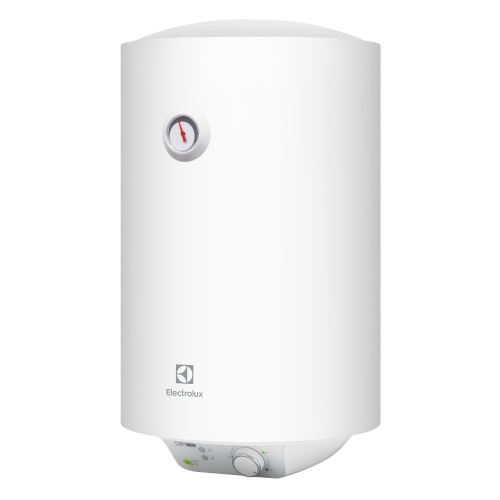 Водонагреватель электрический Electrolux EWH DRYver 30 л фото в интернет-магазине САНТЕХСИТИ