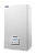 Котел настенный электрический ЭВАН EXPERT PLUS -27 фото в интернет-магазине САНТЕХСИТИ