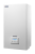Котел настенный электрический ЭВАН EXPERT PLUS -27 фото в интернет-магазине САНТЕХСИТИ