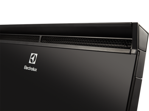 Конвектор Electrolux ECH/BNE-1500 Brilliant Next фото в интернет-магазине САНТЕХСИТИ