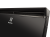 Конвектор Electrolux ECH/BNE-1500 Brilliant Next фото в интернет-магазине САНТЕХСИТИ