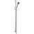 Hansgrohe Crometta 85 Green Душевой гарнитур 95.9см., с ручным душем, цвет: хром фото в интернет-магазине САНТЕХСИТИ