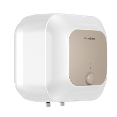 rw80zogjgk8xbksafnb78ptx3k8i82vo