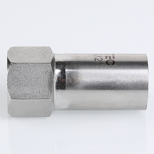 Фитинг нержавеющая сталь VALTEC Вставка резьбовая с вн.р. 22х1" фото в интернет-магазине САНТЕХСИТИ