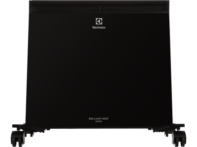 brilliant_next_series_1000_021