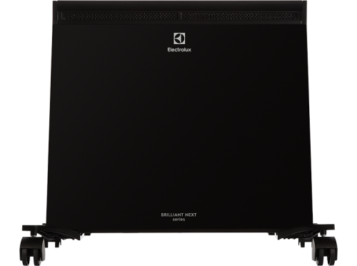 Конвектор Electrolux ECH/BNE-1000 Brilliant Next фото в интернет-магазине САНТЕХСИТИ