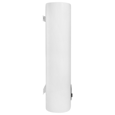 RWH 100 Citadel Unic_3