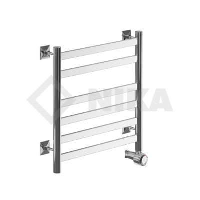 lm-4-606067-bez-polochki-elek-483