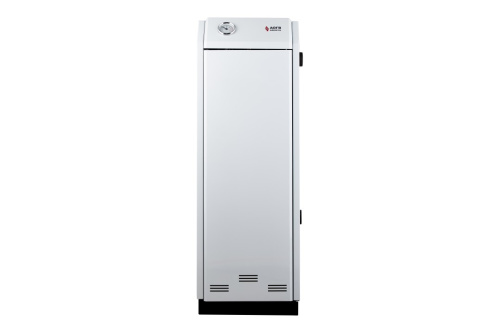 Котел газовый напольный ARIDEYA АОГВ-11,6-01 TGV фото в интернет-магазине САНТЕХСИТИ