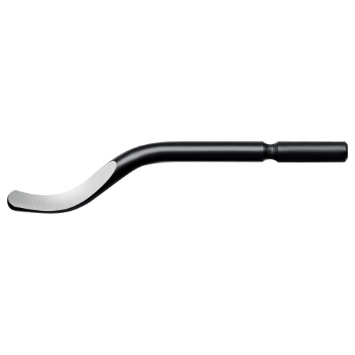 KRAFTOOL  Universal, гратосниматель для зачистки граней труб и листов (23440) фото в интернет-магазине САНТЕХСИТИ