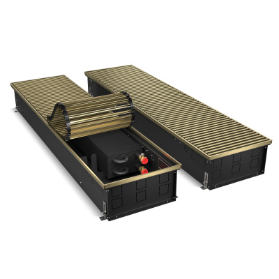 konv_150_300_bronze_0000