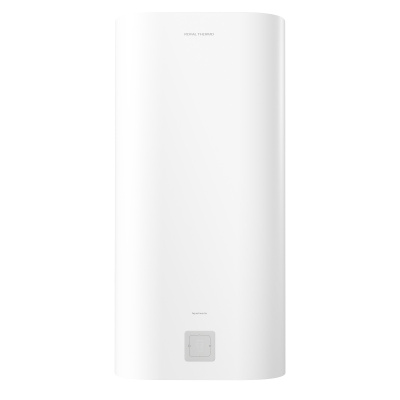 RWH 100 Aqua Inverter_3