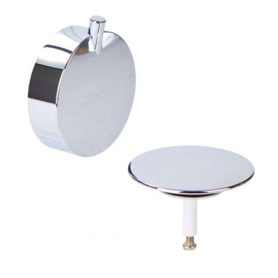 c53f8c97ca1fa155632e130730a848e5