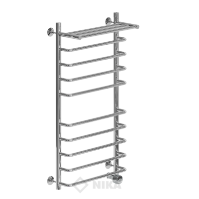l90-g-vp-1004047-s-polochko-539