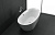 Акриловая ванна BelBagno BB68-1800 180x90 фото в интернет-магазине САНТЕХСИТИ