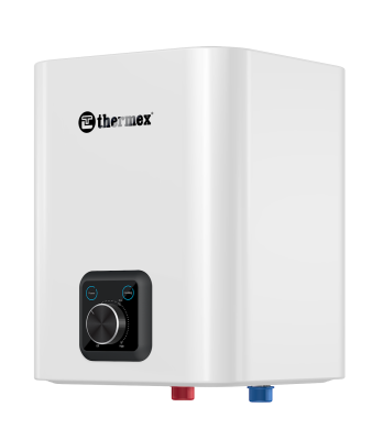 p2jovkgqjw93nzfwfgxu7qt6oml4j729