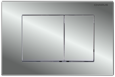 921a022f299964a4bb9eb5fd3d27631e